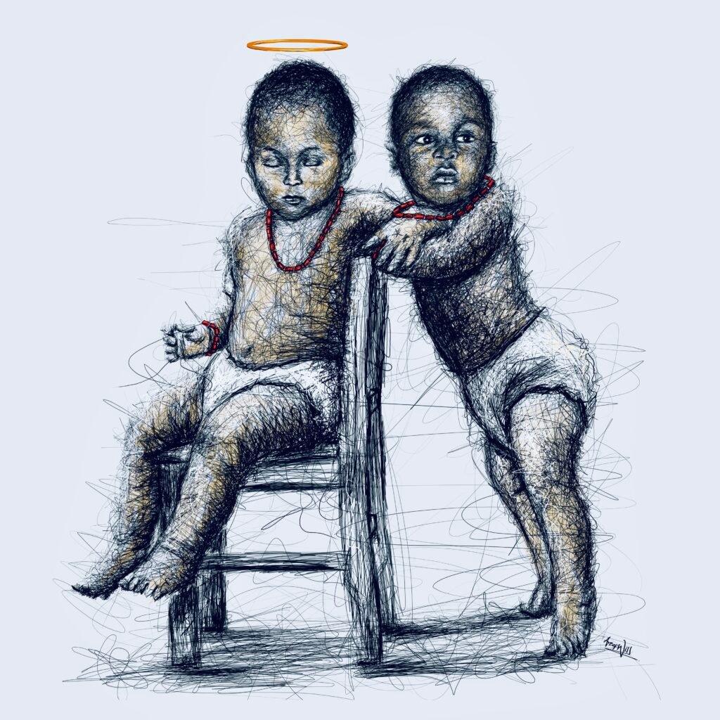xrix n yoso album